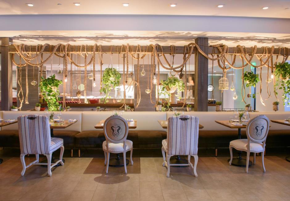 Photo: www.miamiandthebeaches.com