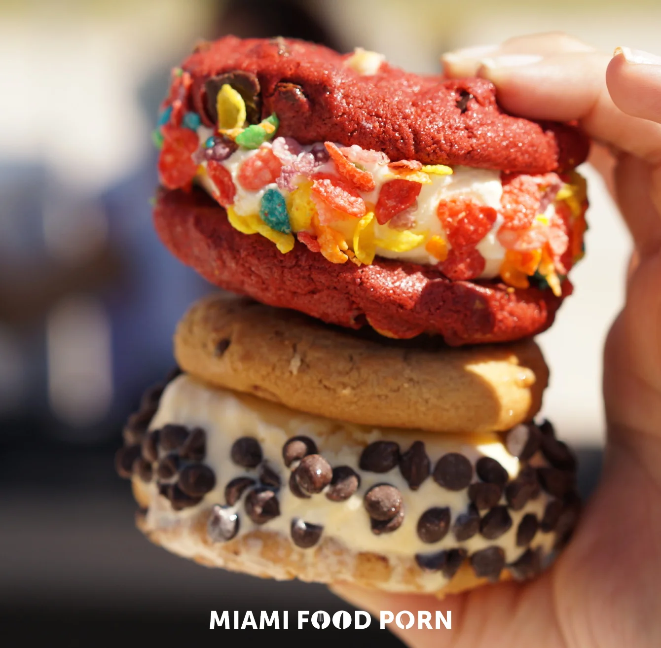 SoBe Seafood Fest 2016 - 142 edited.jpg