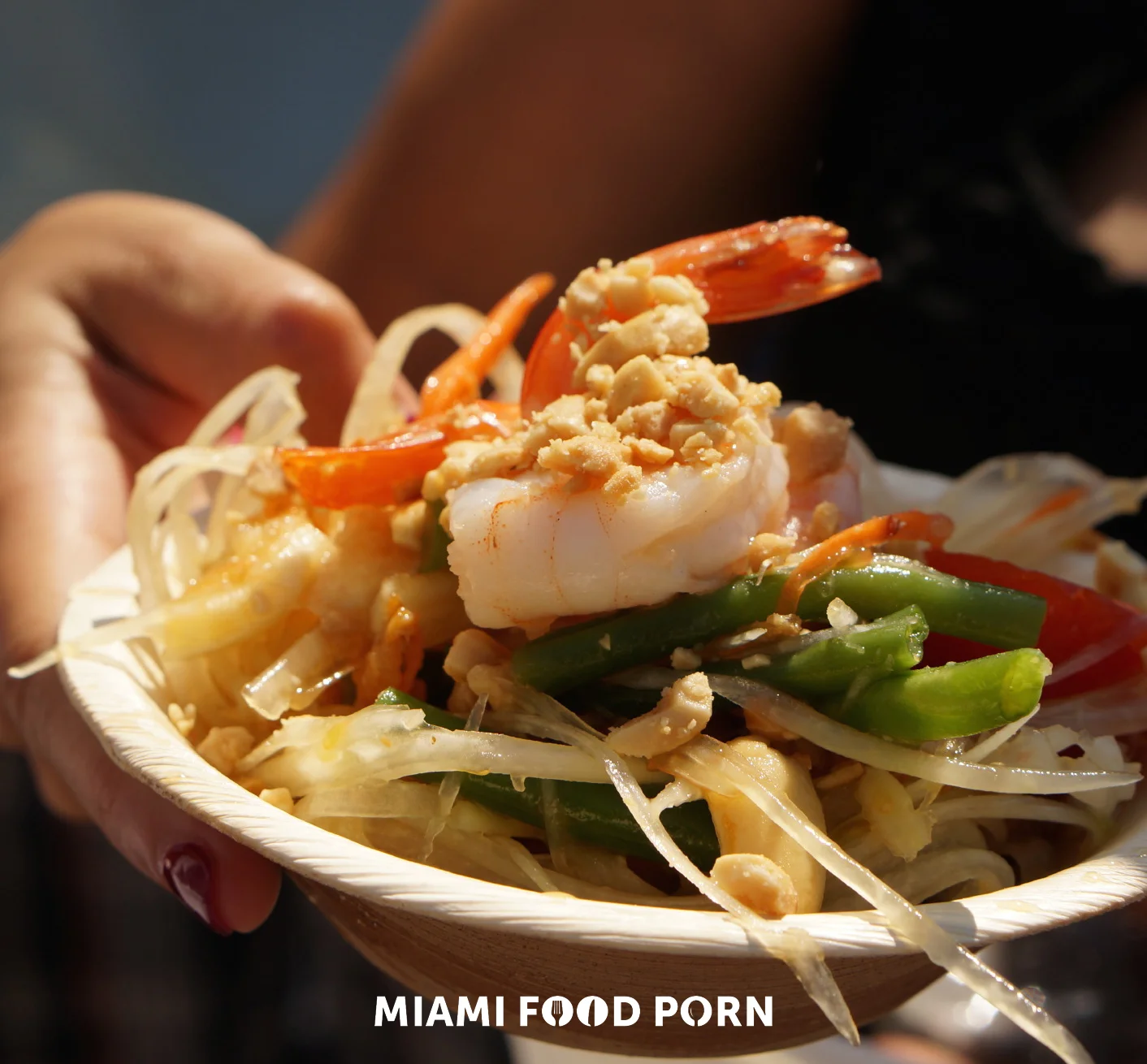 SoBe Seafood Fest 2016 - 149 edited.jpg