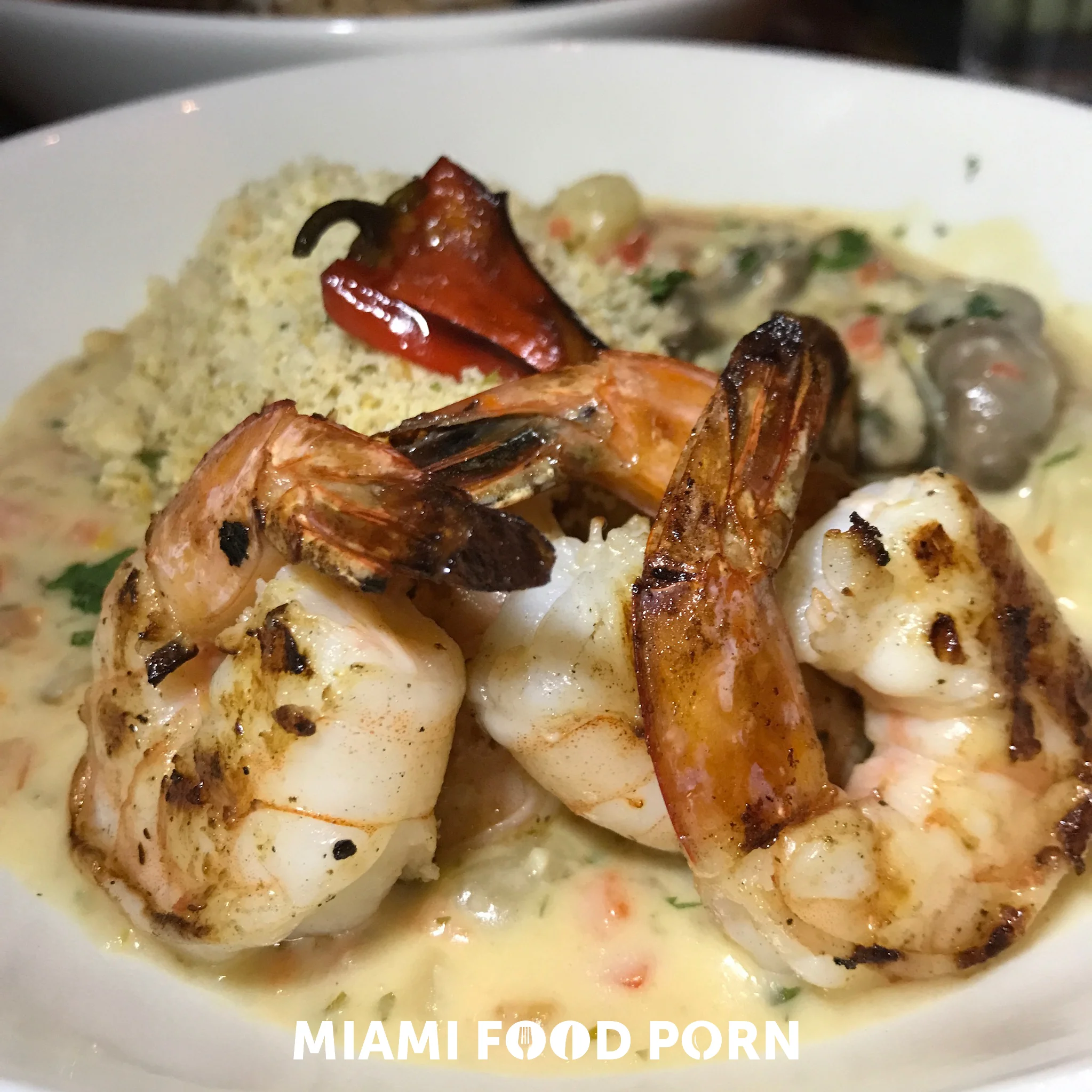shrimp edited.jpg