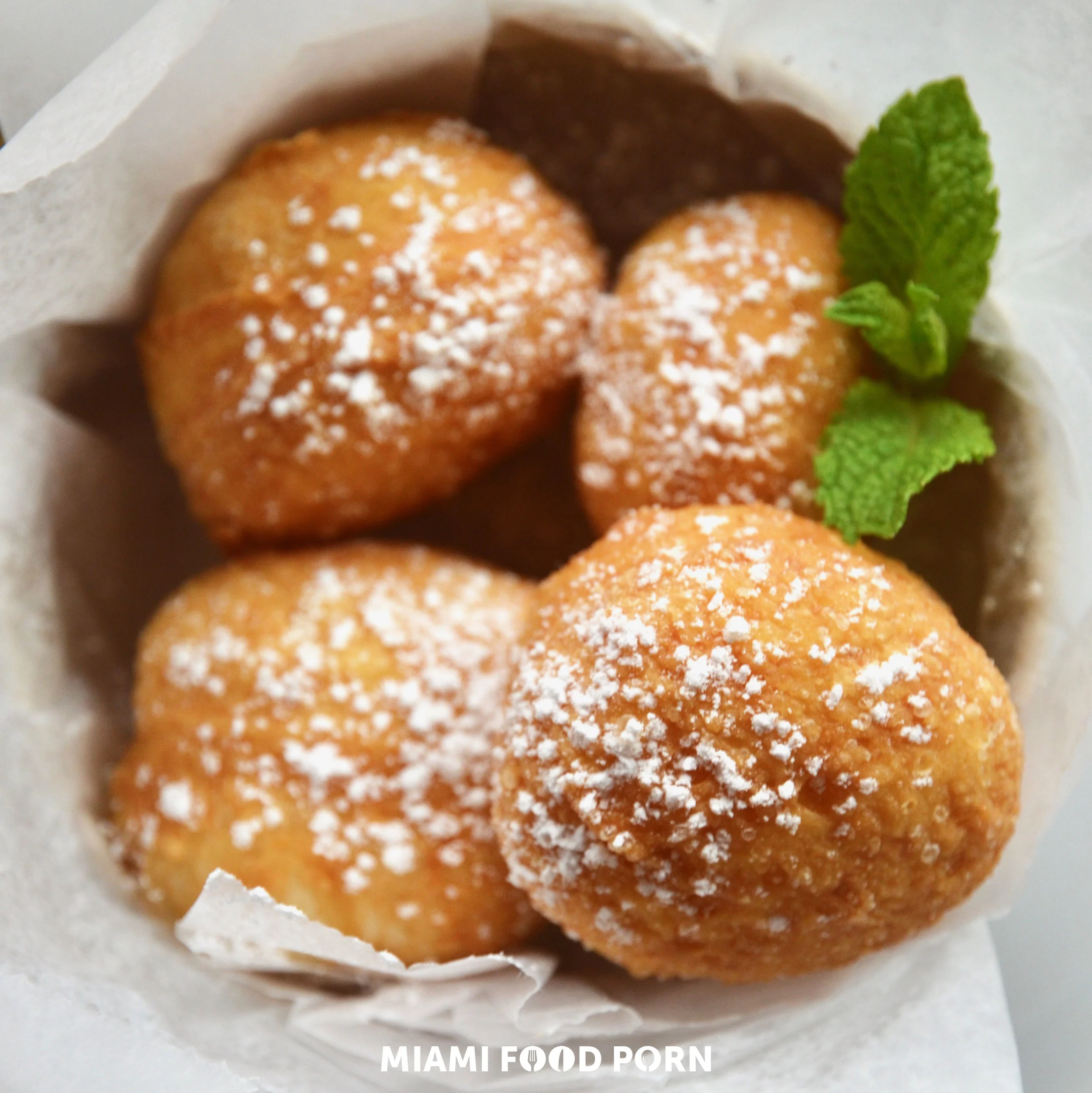 BOMBOLONI