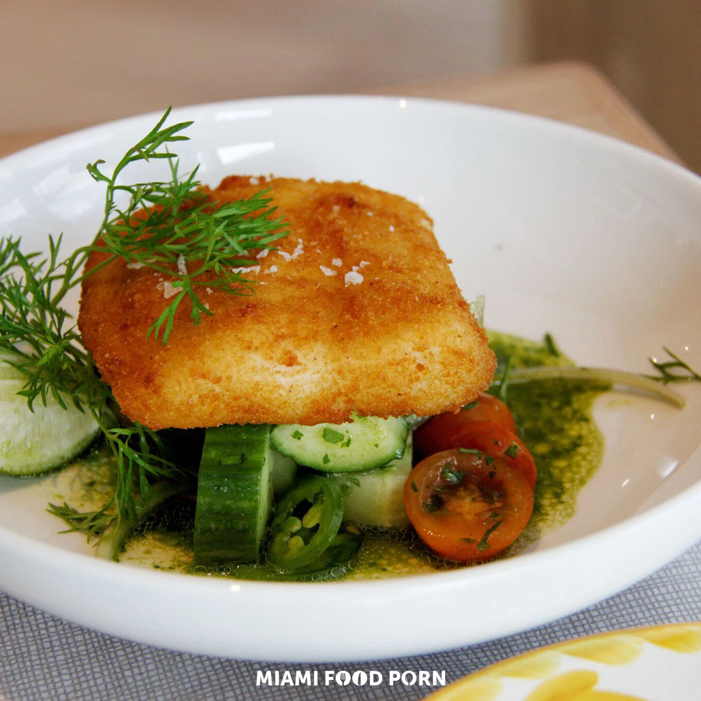 CRISPY FLOUNDER MILANESA lime, lemon-cucumber salad_preview edited.jpg