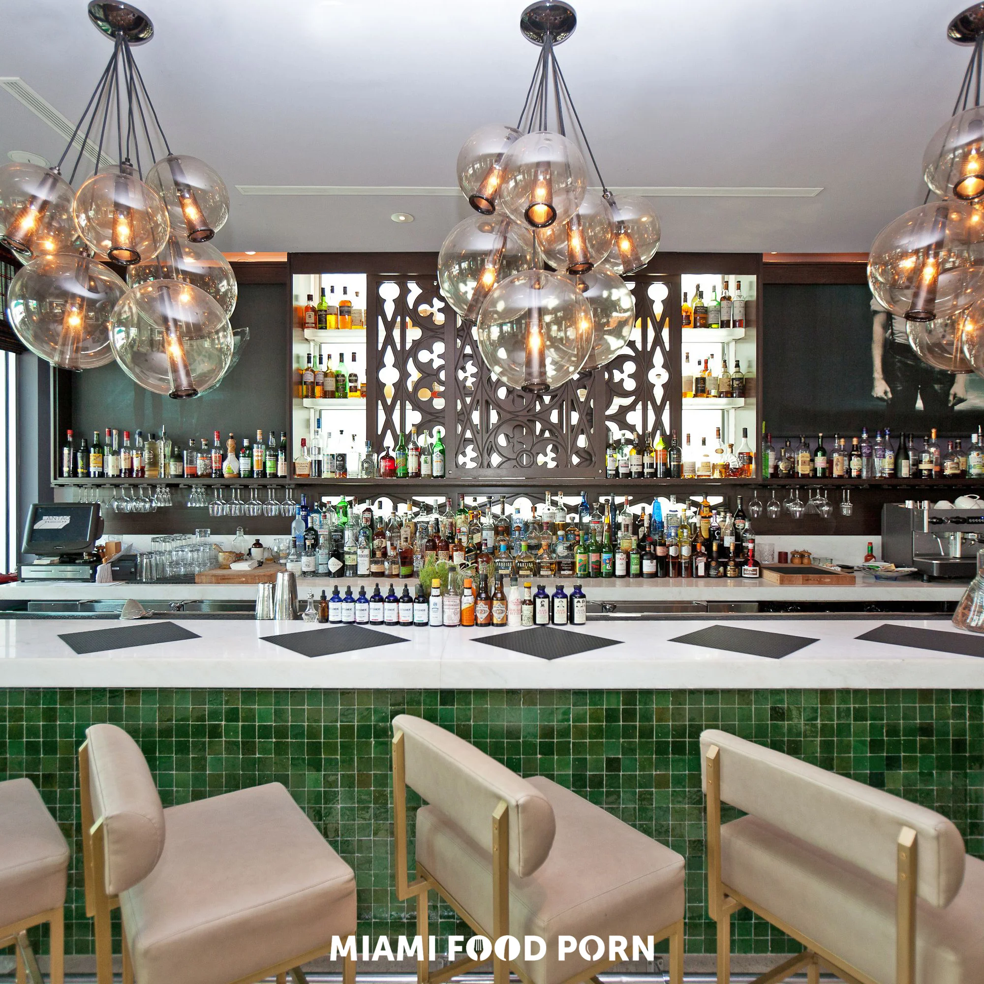 The Social Club Bar 2 EDITED.jpg