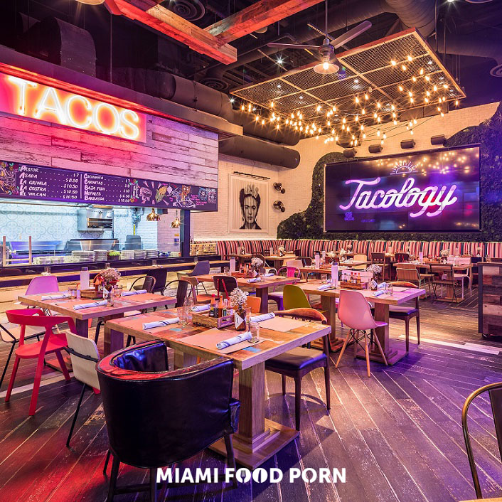Interior Tacology Photo Cred Miami Chef edited.jpg