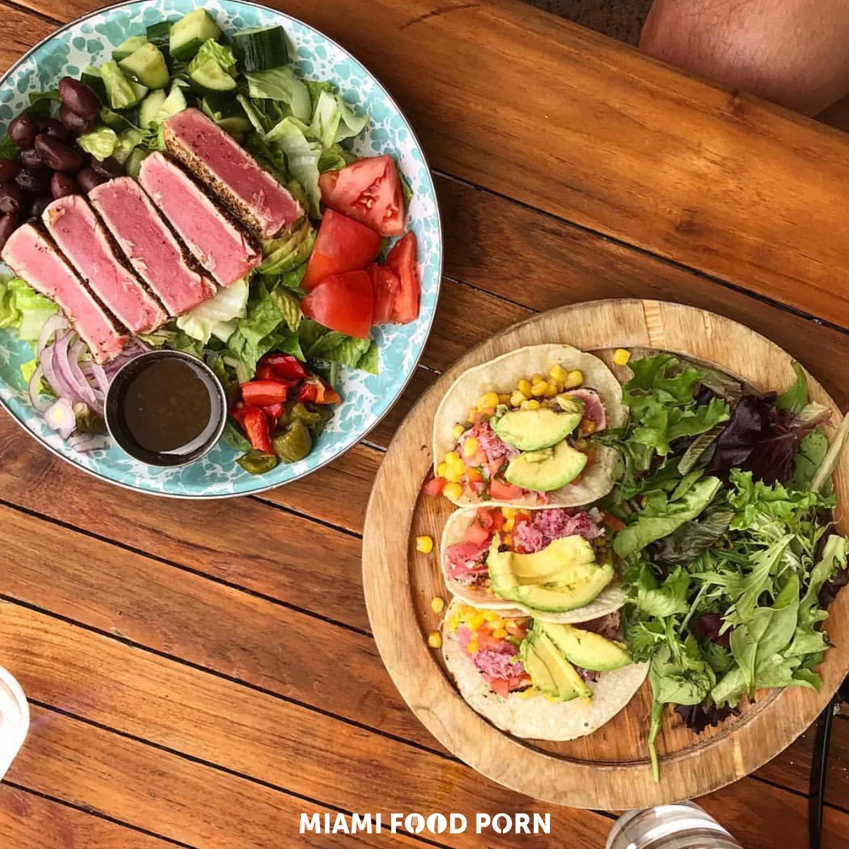 photo: @my.foodstagram 