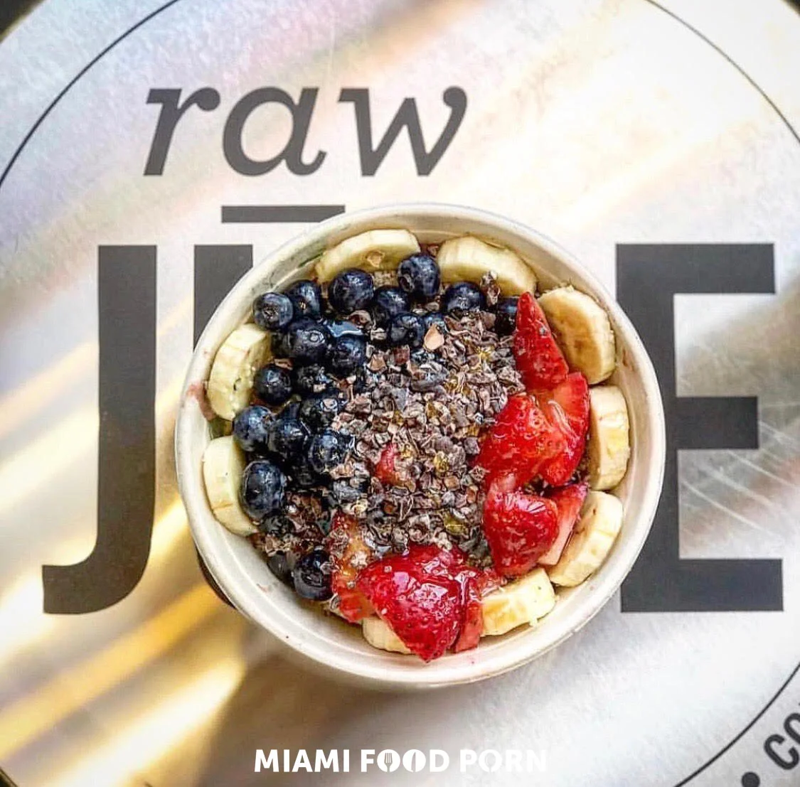 raw juce 1 edited.jpg