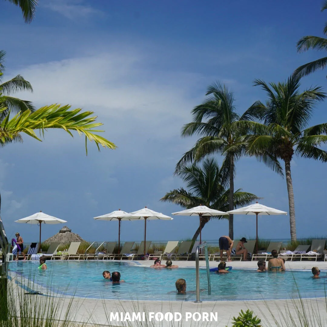 amara cay edited.jpg