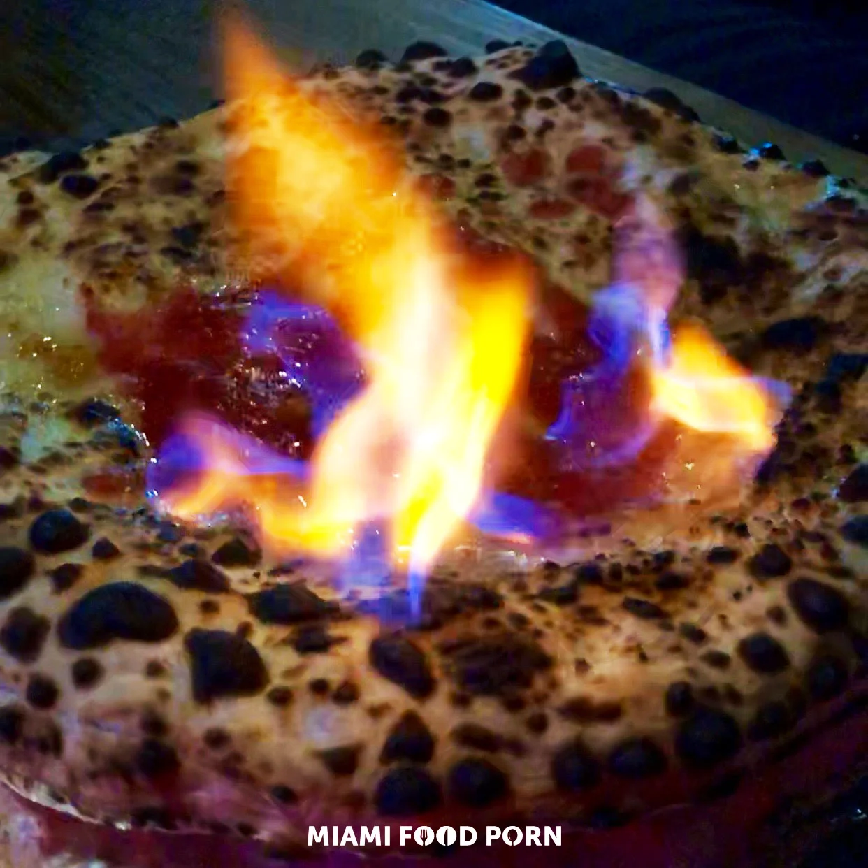 pizza 3.jpg