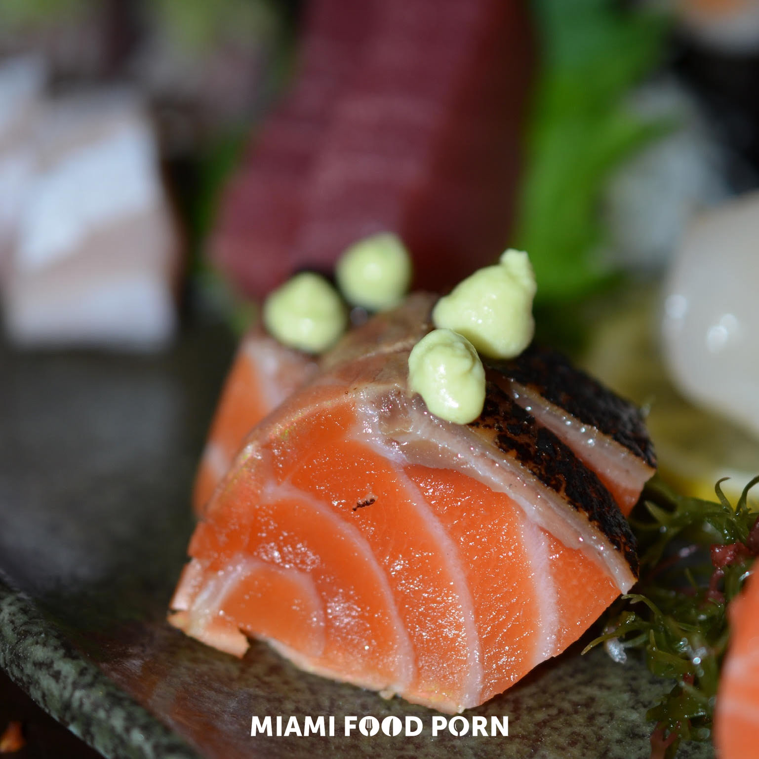 sashimi 2.jpg
