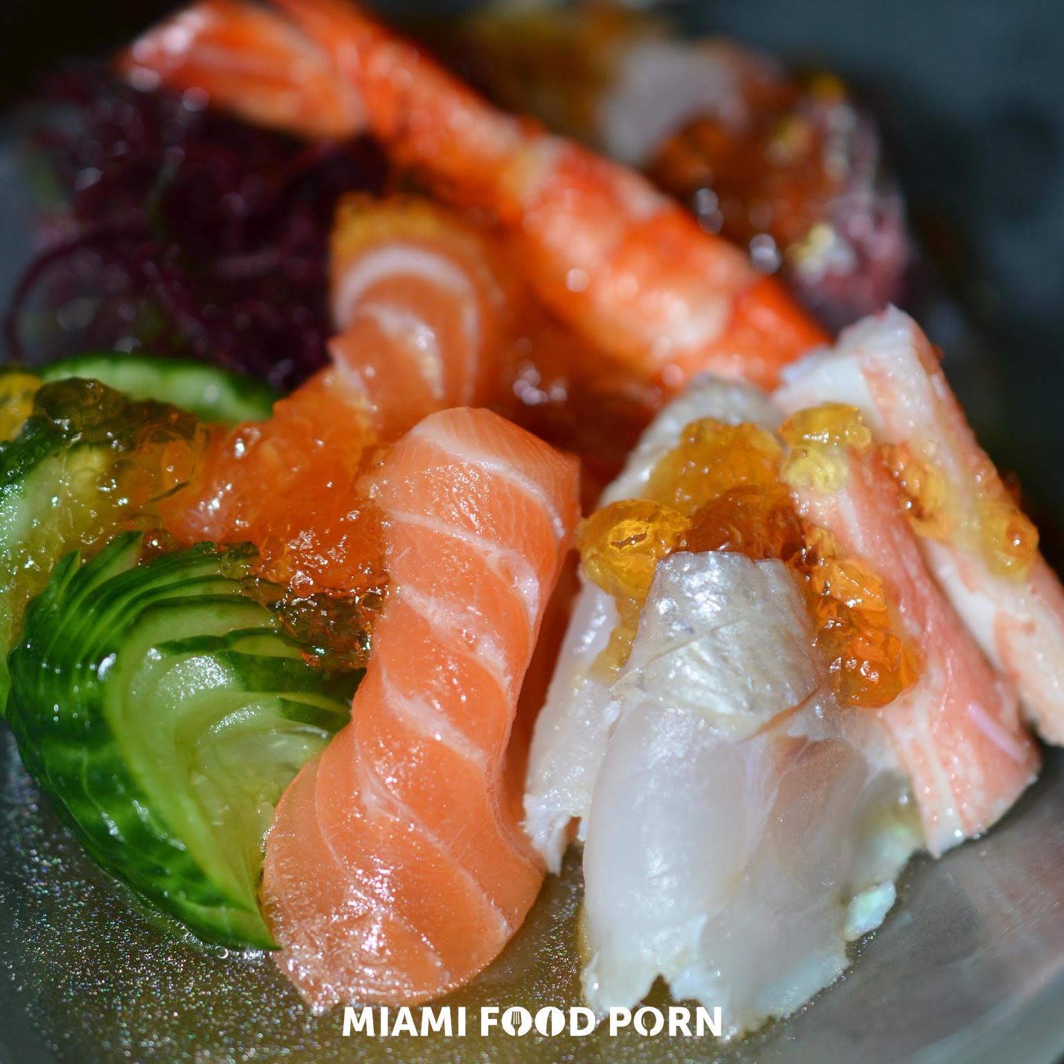 sashimi.jpg