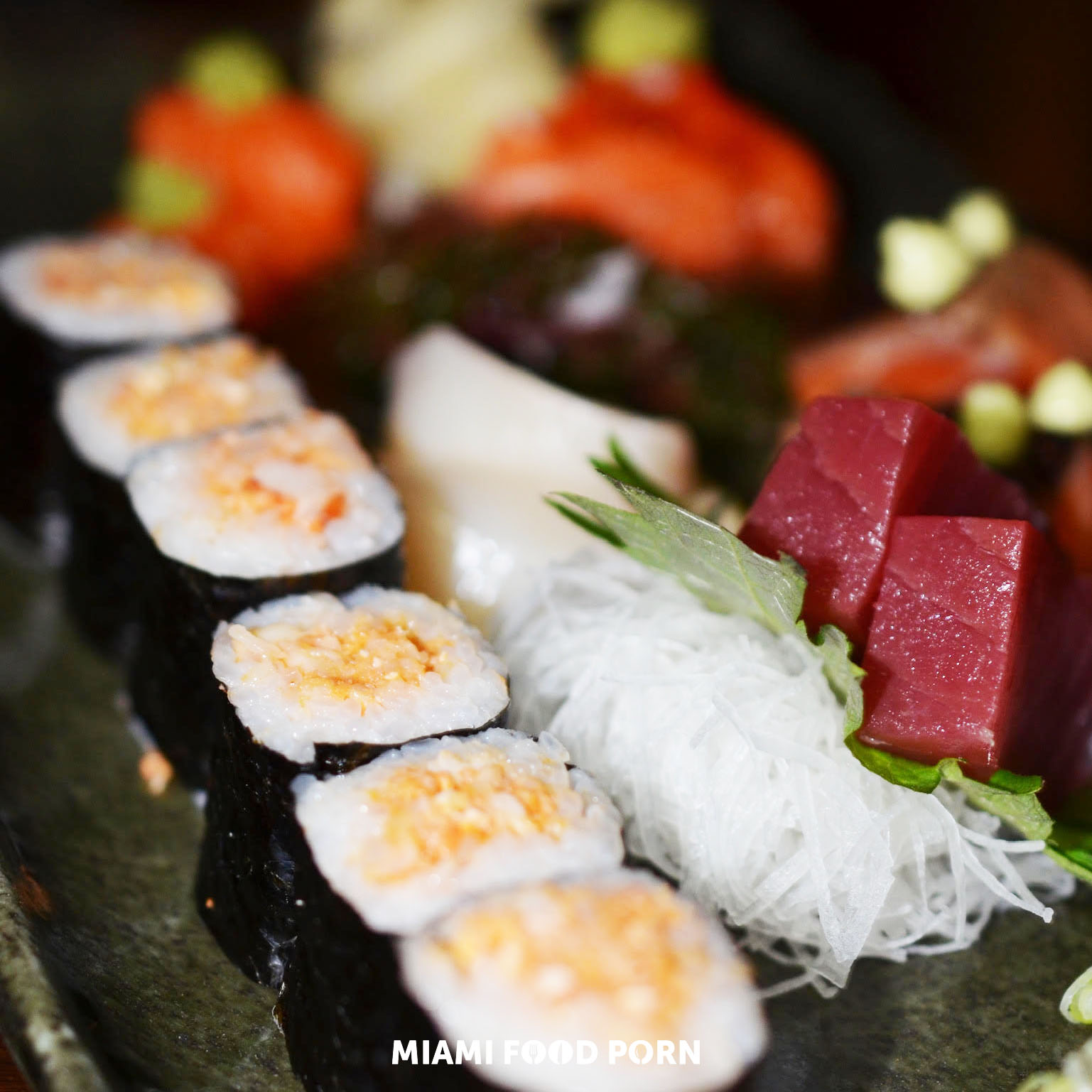 sushi sashimi.jpg