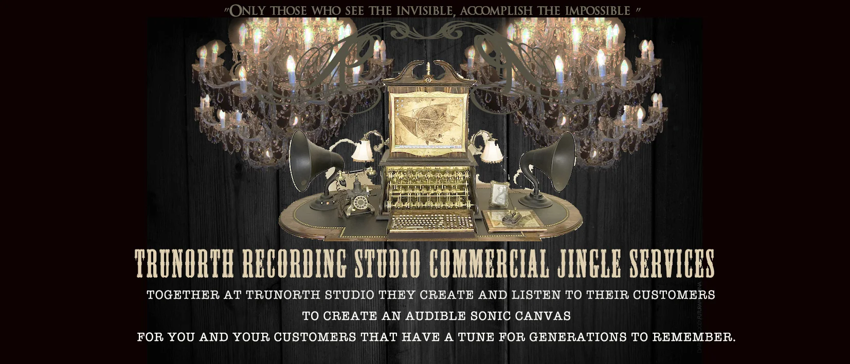 TN Comercialsolutions.jpg