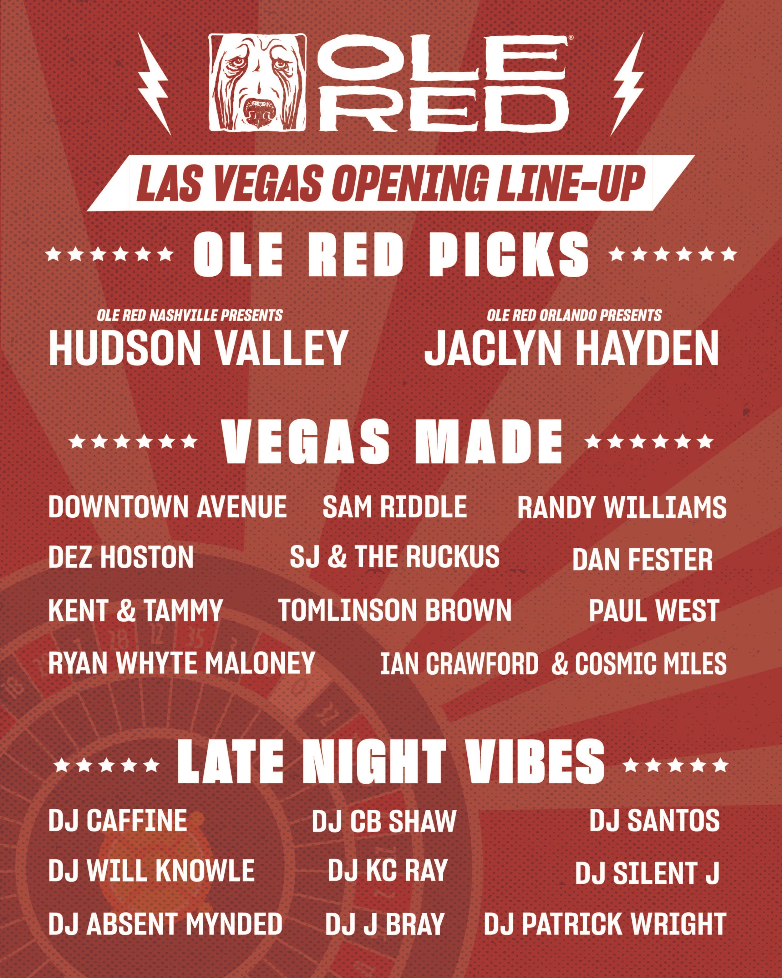 ORLV Line Up V2-02.jpg