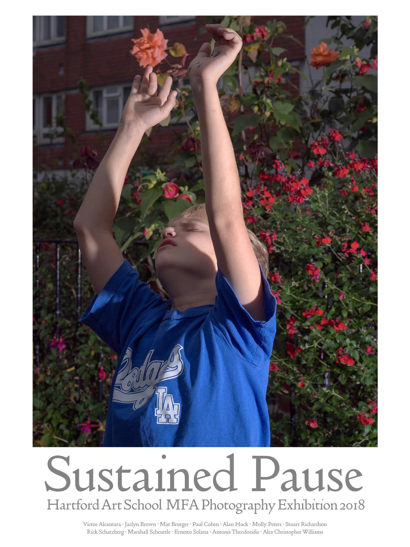 paul_poster.jpg