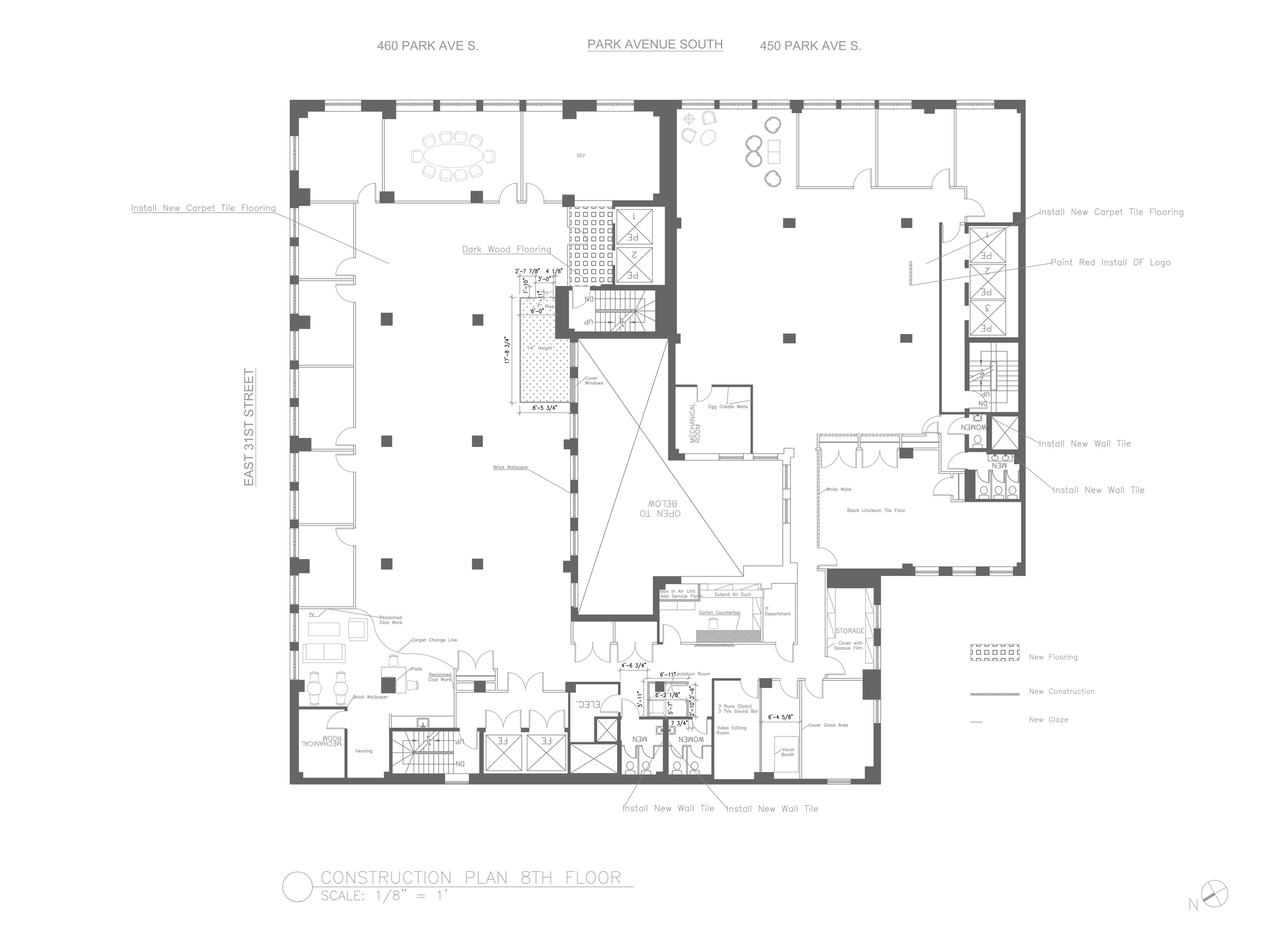 X - plan 8th Demo and construt.jpg