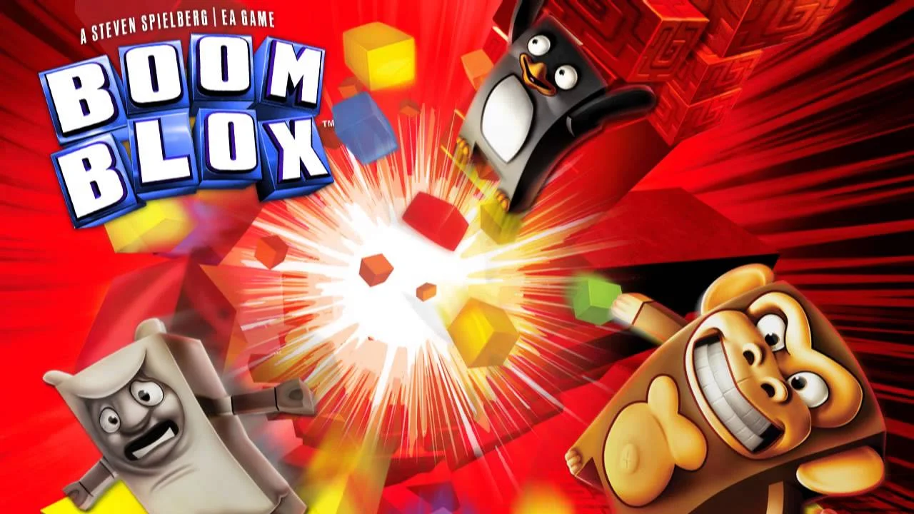 GAME COVER ART- COLLABORATION WITH MARKETING