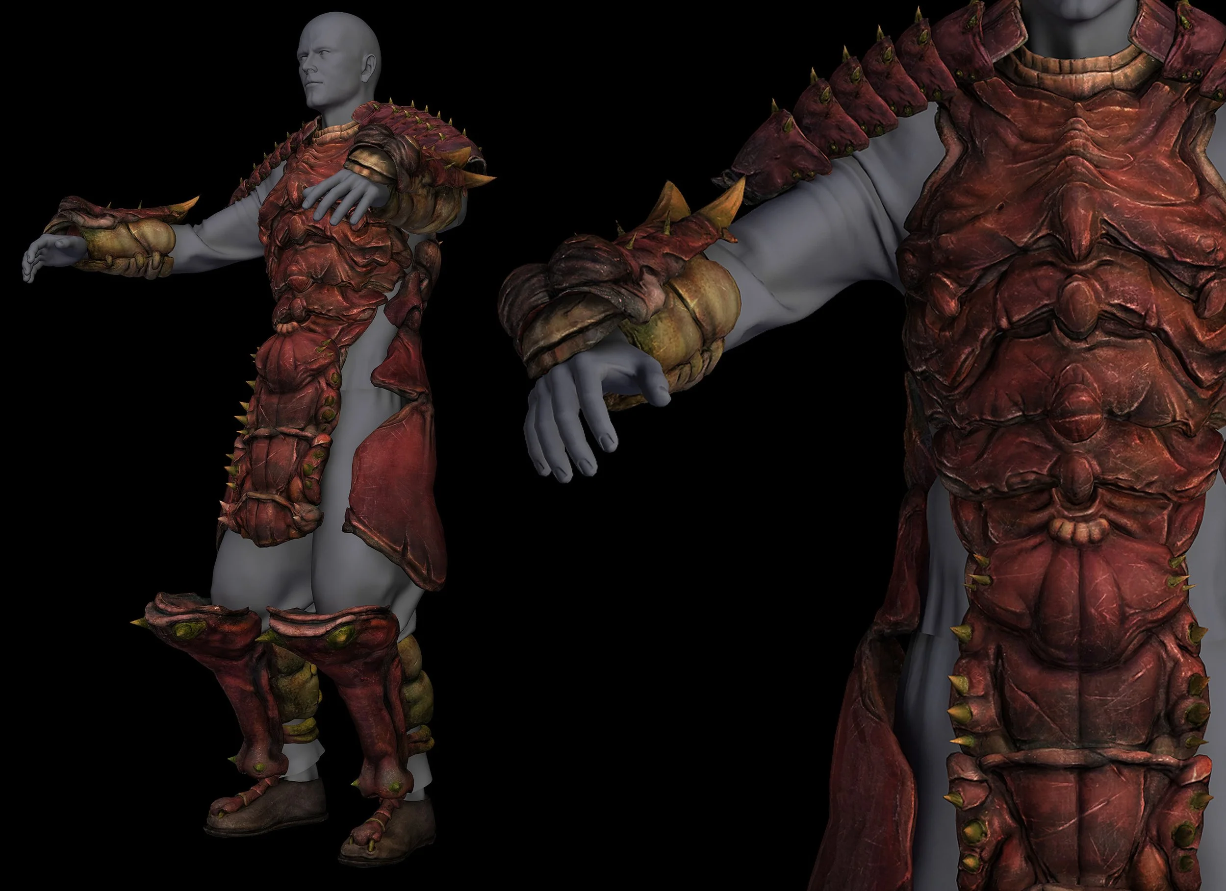 Siafu_Render.jpg