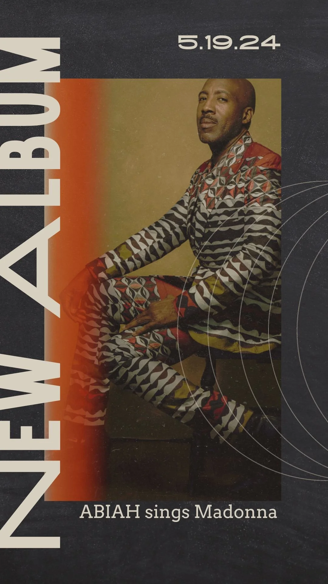 Grey and White Elegant Simple Coming Soon Your Story.JPG