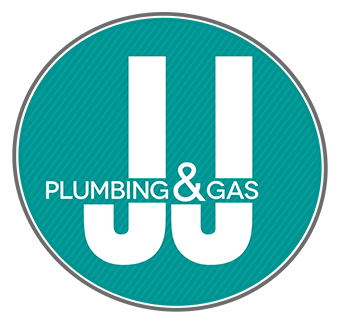 J&J Plumbing & Gas