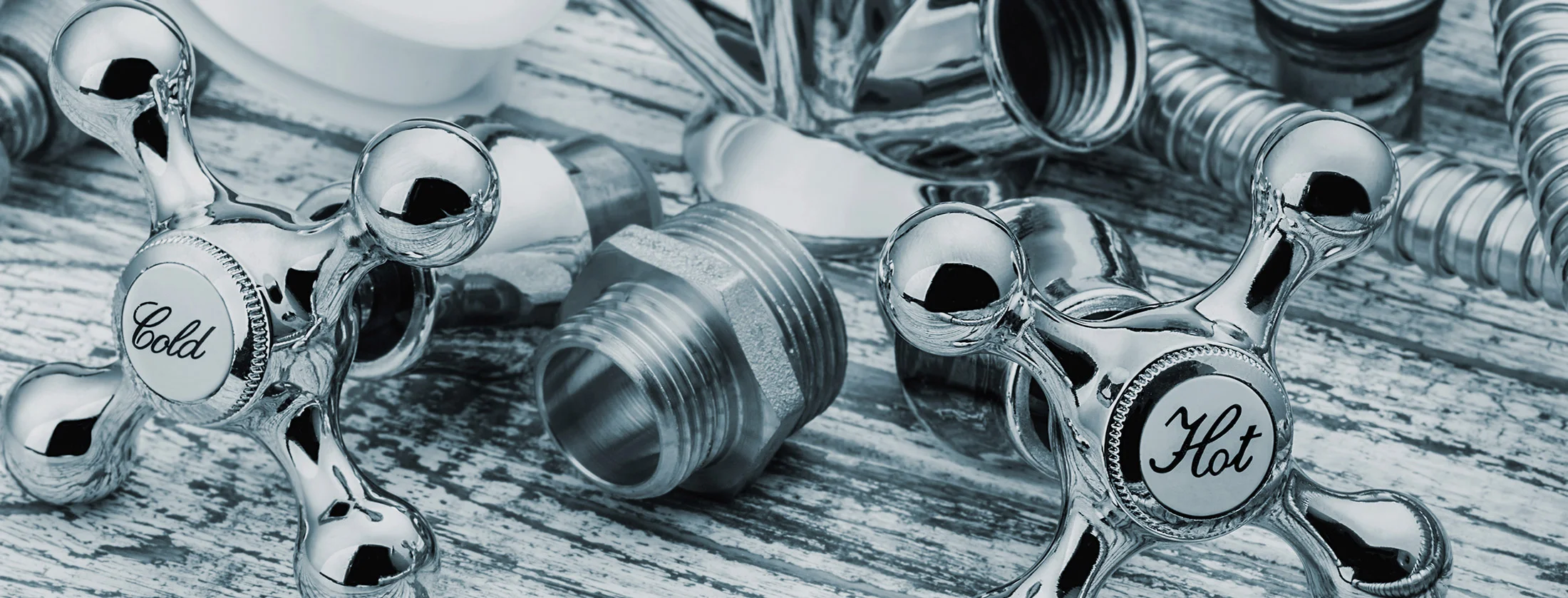   The Plumbing &amp; Gas Experts    Contact Us now  