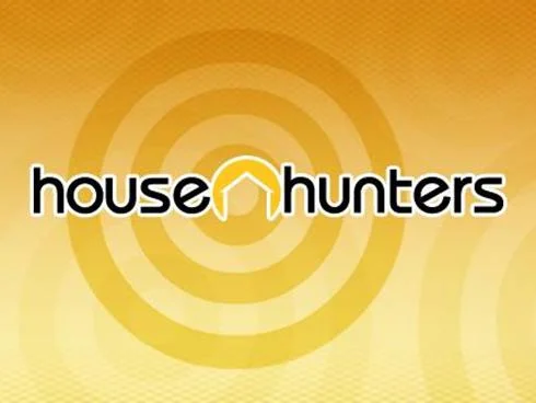 The Addiction No One's Talking About