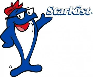 Disturbing Headline OTD: Tuna Capsizes Boat, Drags Man Into Sea