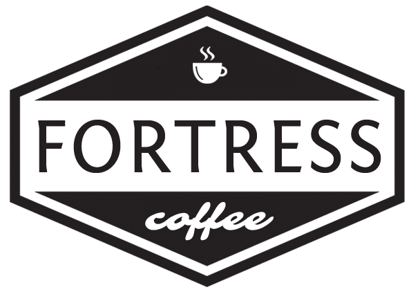 Fortress Coffee