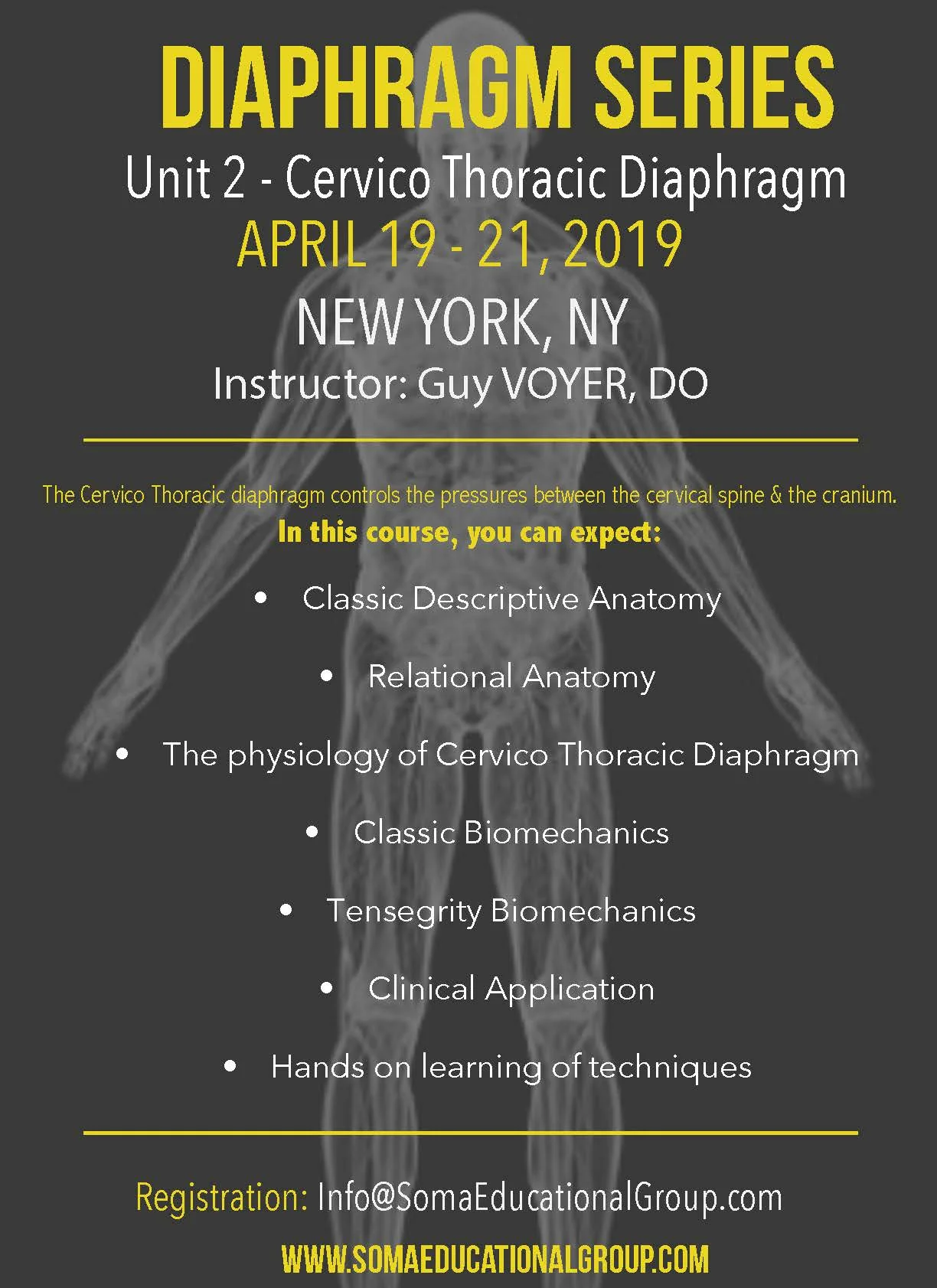 Diaphragm Unit 2_2019.jpg