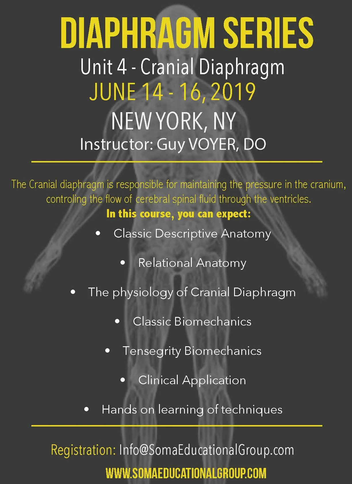 Diaphragm Unit 4_2019.jpg