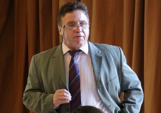 Guy voyer pic2.jpg