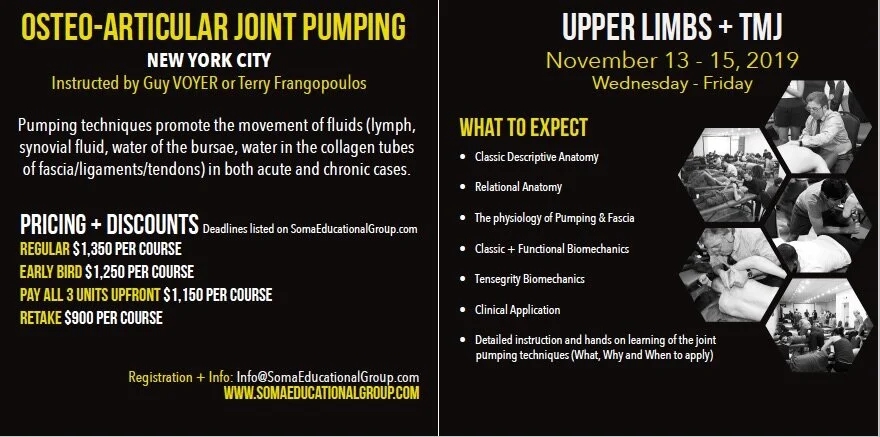 Pumping Unit 2_2019.jpg
