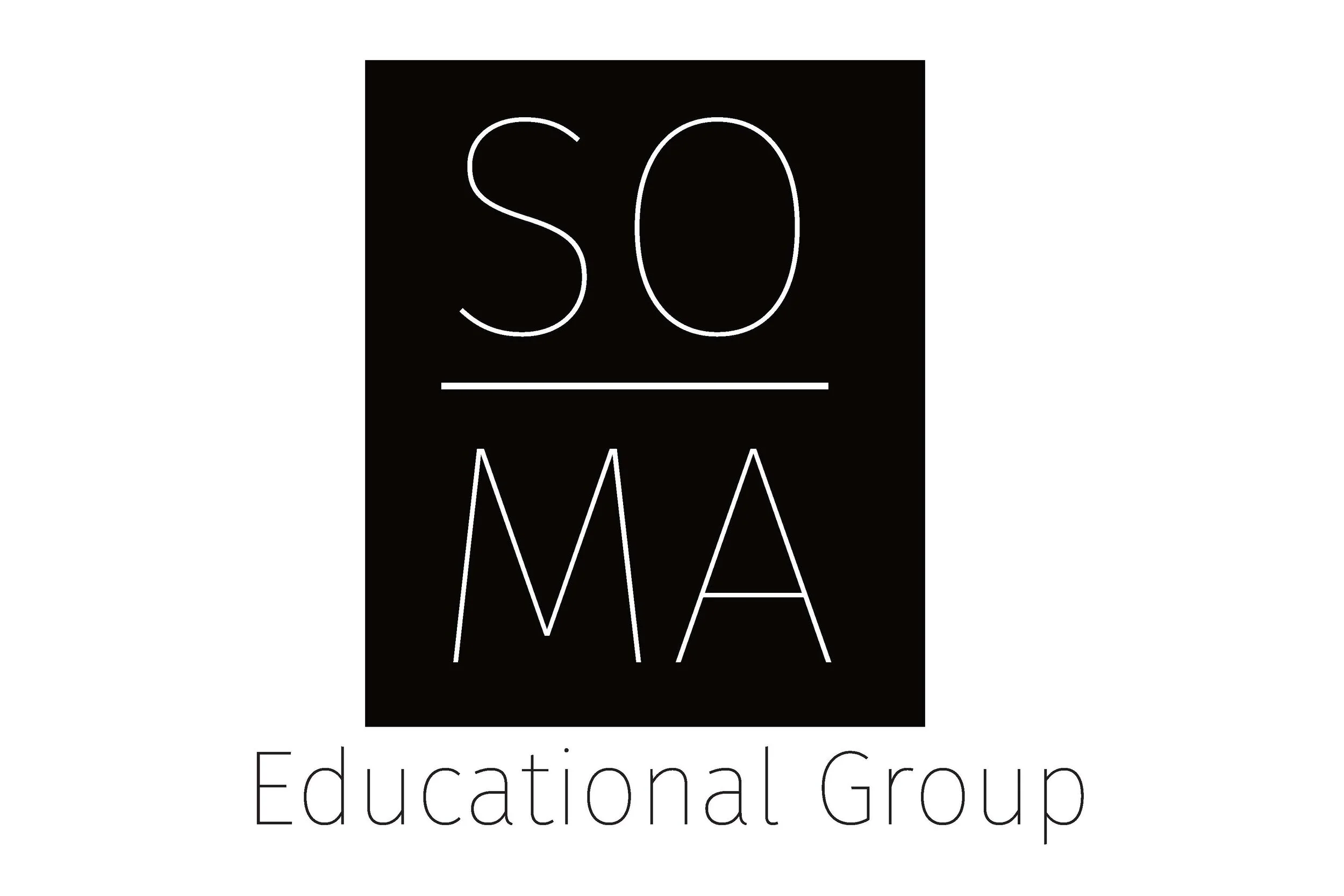 SEG Logo.jpg
