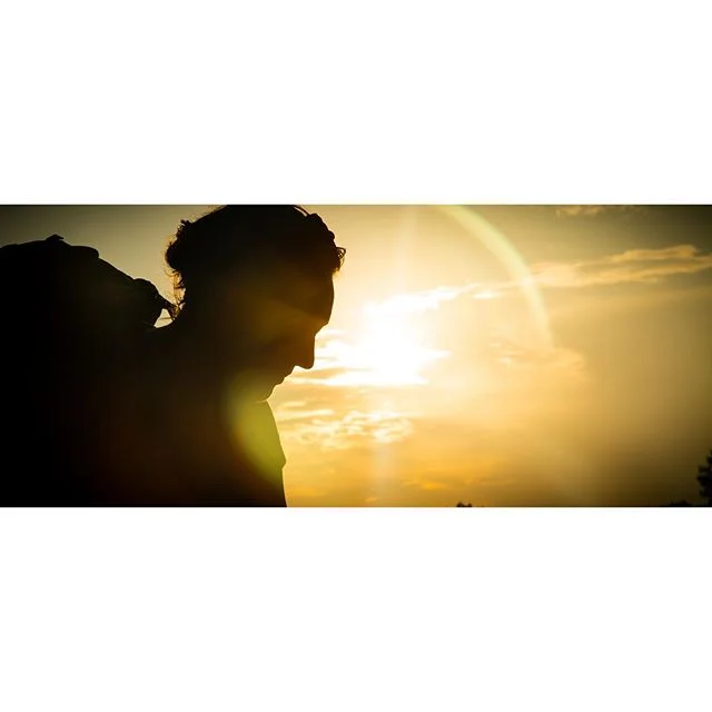 Went camping this weekend with some great people at Cuyahoga Falls National Park. &bull;
&bull;
&bull;
&bull;
#Photography #Photo #Art #Camping #Nature #Trees #Sunrise #Sunset #NationalPark #Cuyahoga #Tents #Camera #Midwest #Ohio #Fun #Beauty #Canon 