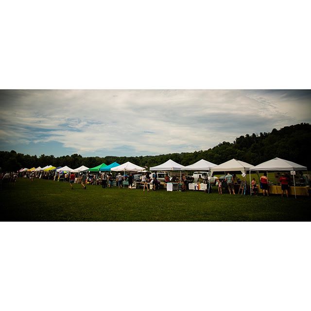 Here&rsquo;s a couple more from my camping weekend at Cuyahoga Falls!
&bull;
&bull;
&bull;
&bull;
#Photography #Photo #Art #Camping #Nature #Trees #Sunrise #Sunset #NationalPark #Cuyahoga #CuyahogaFalls #Tents #Camera #Midwest #Ohio #614 #AsSeenInCol