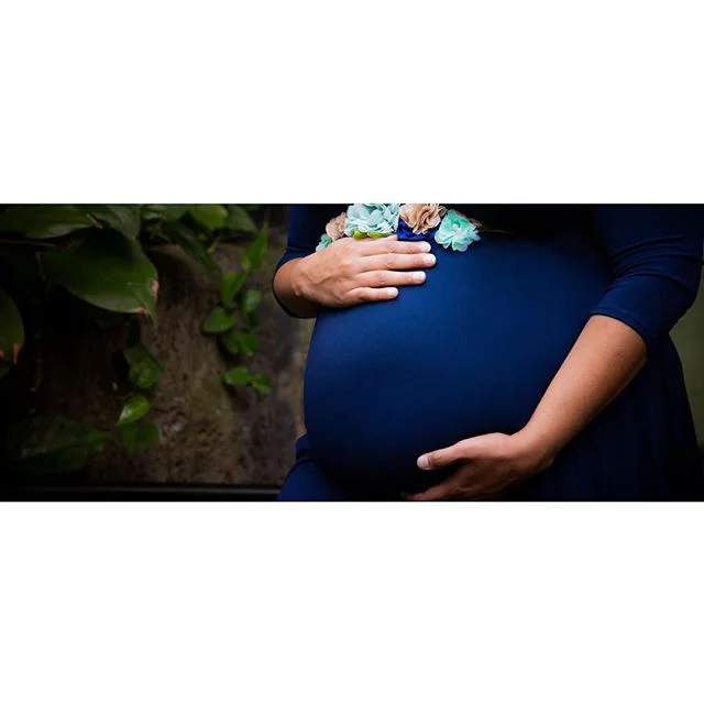 I recently got the chance to take some maternity photos for a good friend @geekchicamore ! I&rsquo;m so excited with how these photos turned out and am so grateful Noel chose me to capture this special time in her life!

Check out the full photos on 