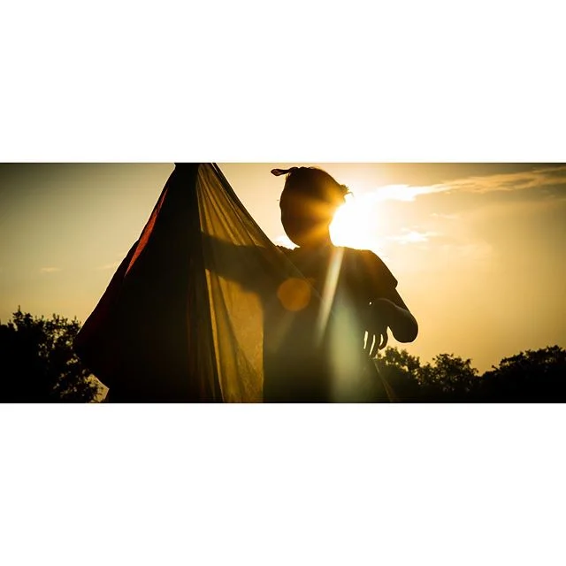 Went camping this weekend with some great people at Cuyahoga Falls National Park. &bull;
&bull;
&bull;
&bull;
#Photography #Photo #Art #Camping #Nature #Trees #Sunrise #Sunset #NationalPark #Cuyahoga #Tents #Camera #Midwest #Ohio #Fun #Beauty #Canon 