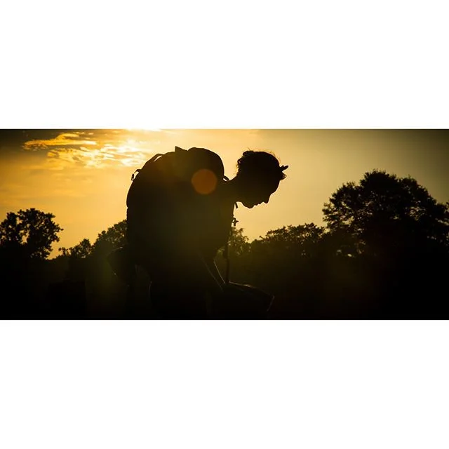 Went camping this weekend with some great people at Cuyahoga Falls National Park. &bull;
&bull;
&bull;
&bull;
#Photography #Photo #Art #Camping #Nature #Trees #Sunrise #Sunset #NationalPark #Cuyahoga #Tents #Camera #Midwest #Ohio #Fun #Beauty #Canon 