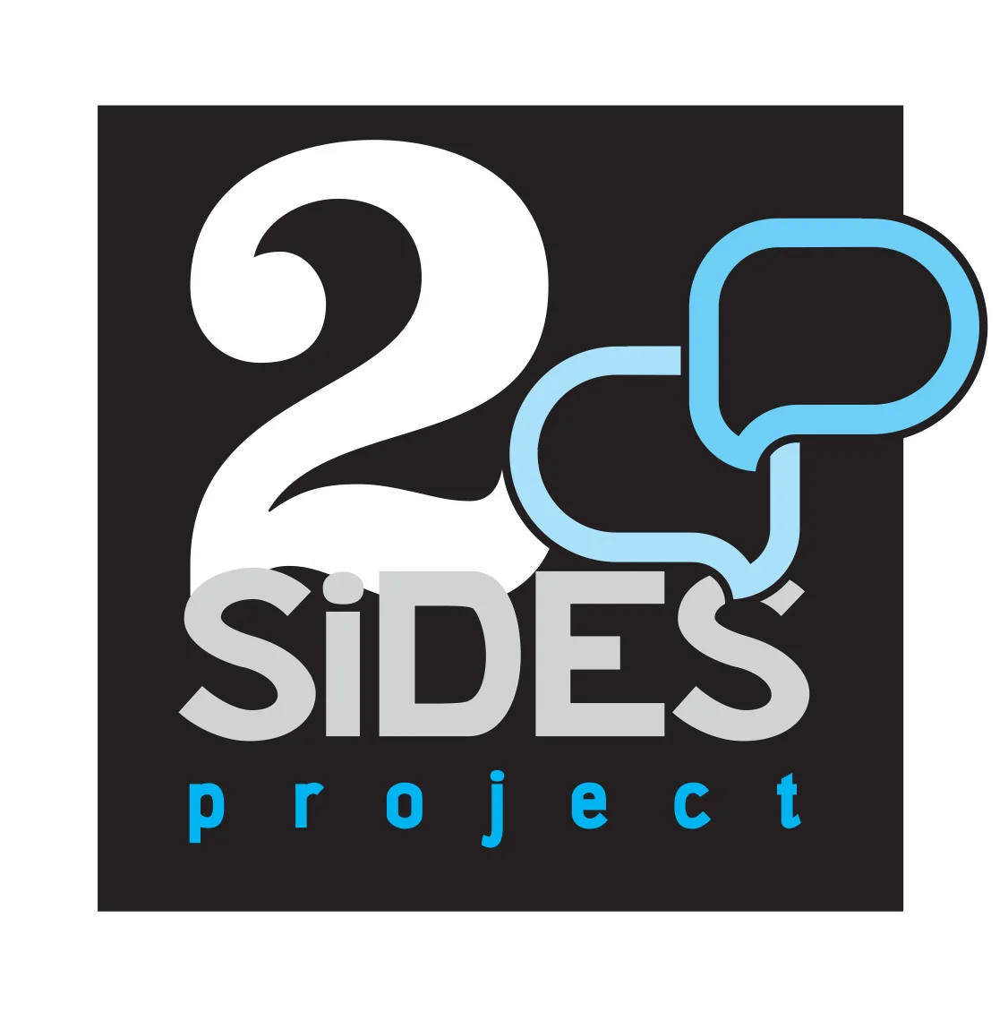 What in the $%@$^@# were you thinking?