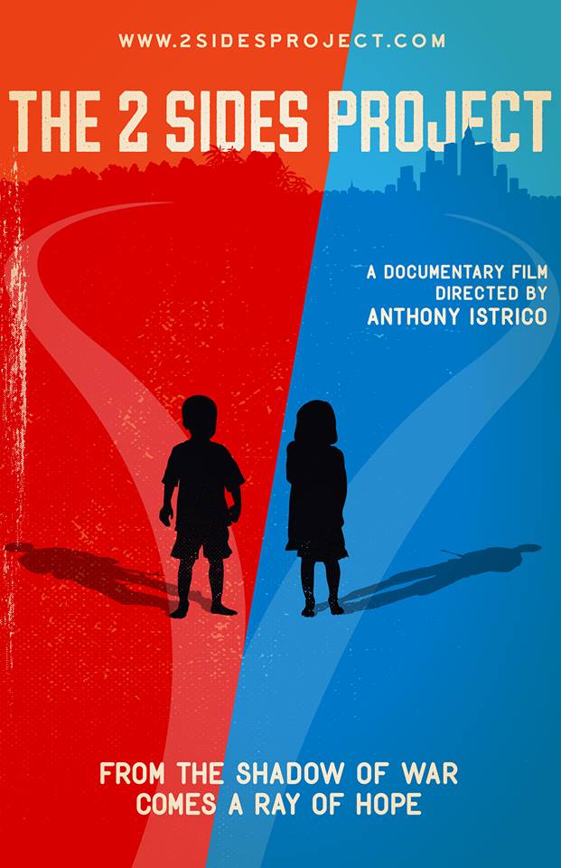 Film Poster.jpg