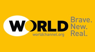 thumbnail-blog-worldchannel.jpeg