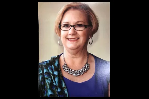 Susan.jpg