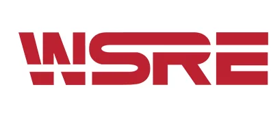 wsre_logo.jpg