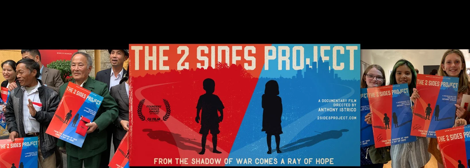 0Post_festivalbanner new 2.jpg