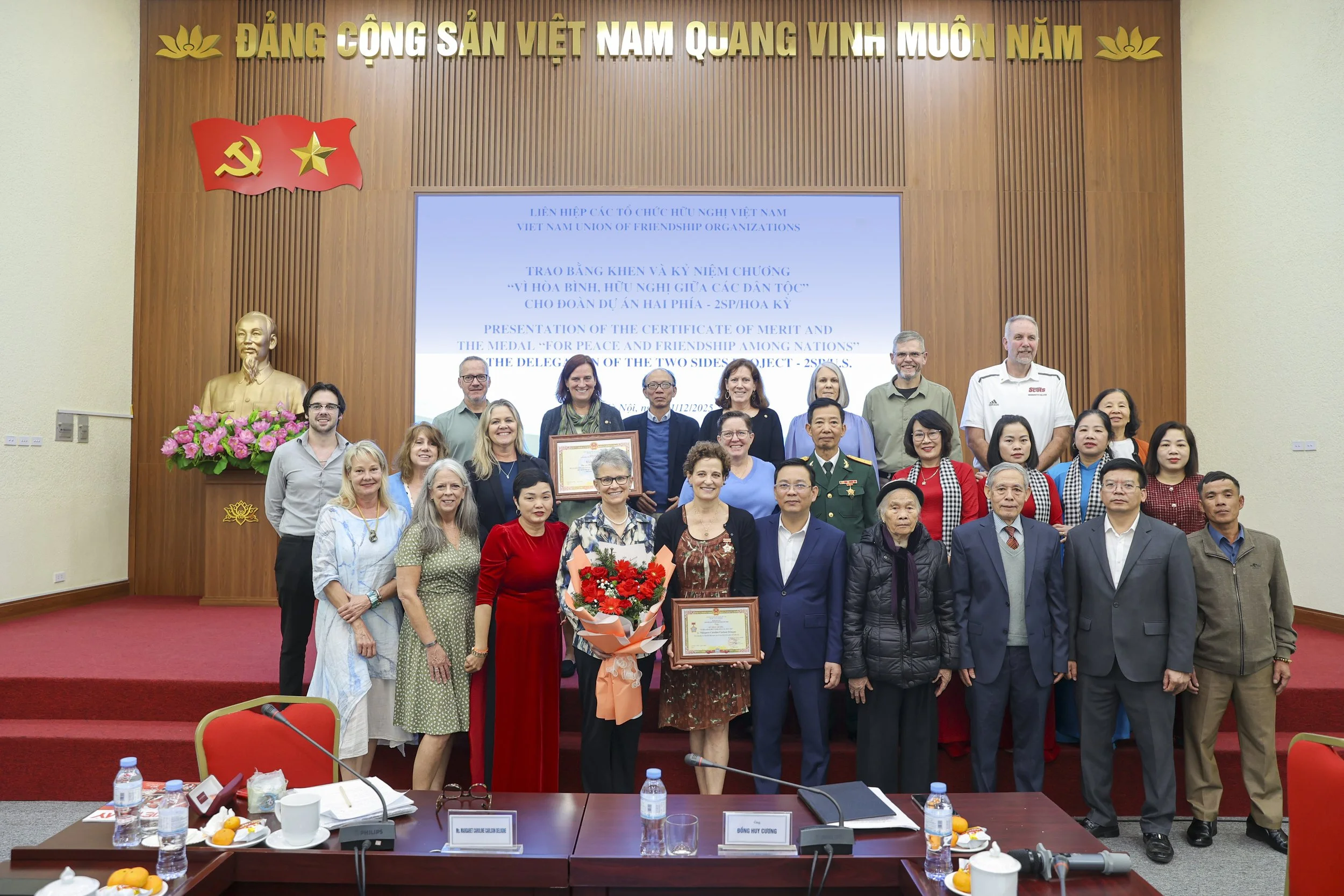 Home page banner image re copy.jpg