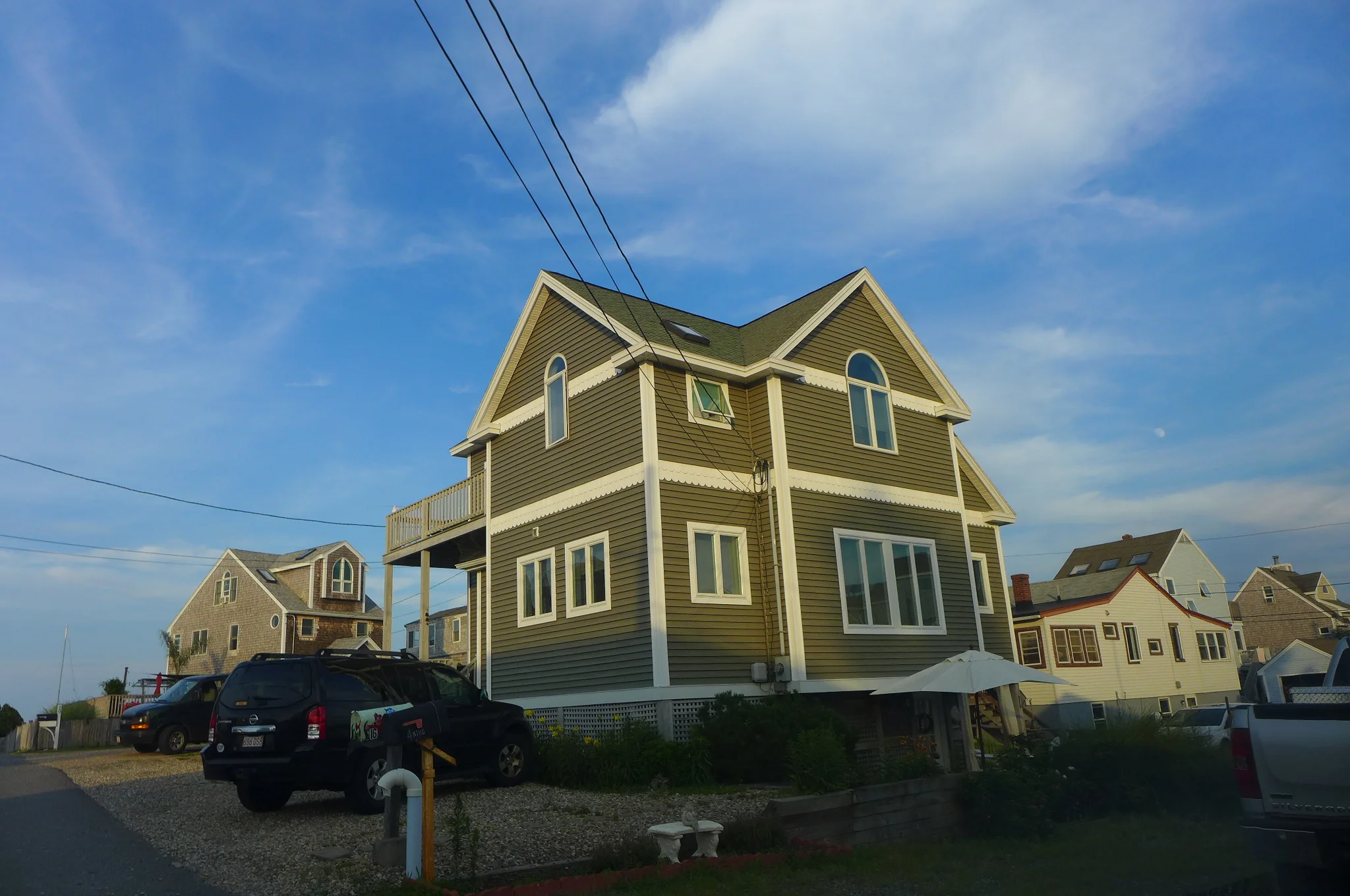 16_63rd_st_newburyport.JPG