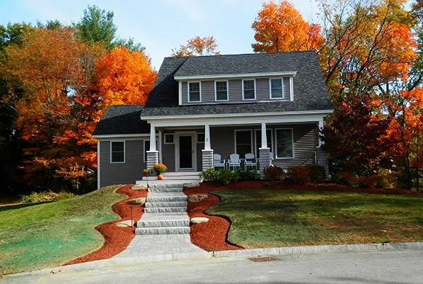 PA274620.JPG