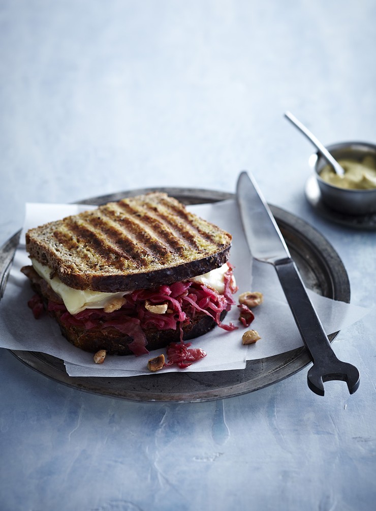 Red-Cabbage-Toastie.jpg