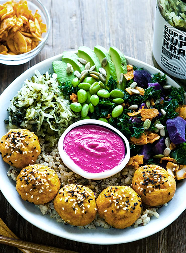 Japanese Style Macrobiotic Bowl.jpg