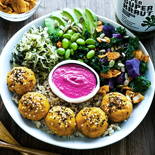 Japanese Macrobiotic Bowl – Small.jpg