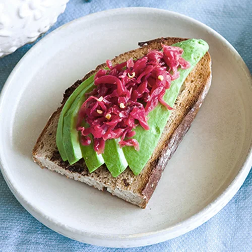 Heartbeet with Avocado On Toast – Small.jpg